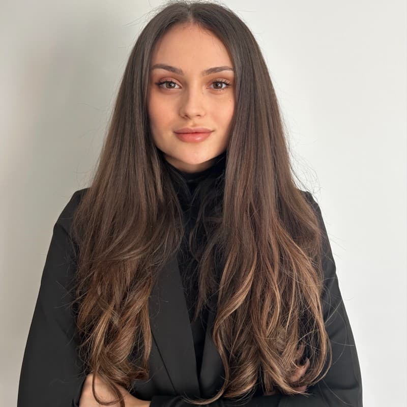 Natalia Grądzka